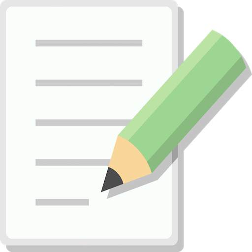 Memo - Notes 3.3