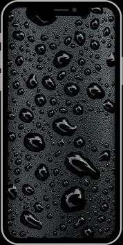 Wallpapers for phone screenshot 7