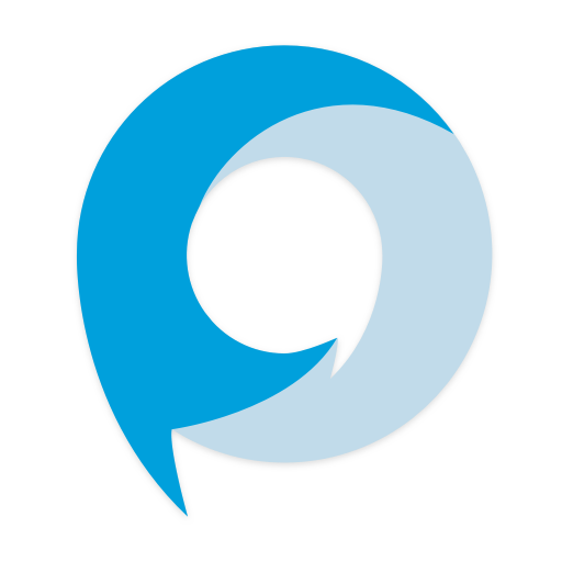Forvo Travel icon