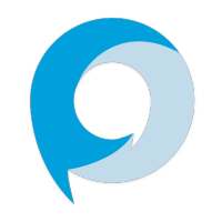 Forvo Travel logo