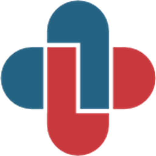 Doctor's Diary icon