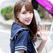 Pocket Girl 1.0