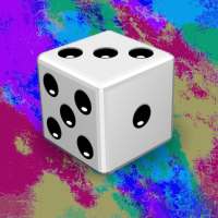 Ludo Fun