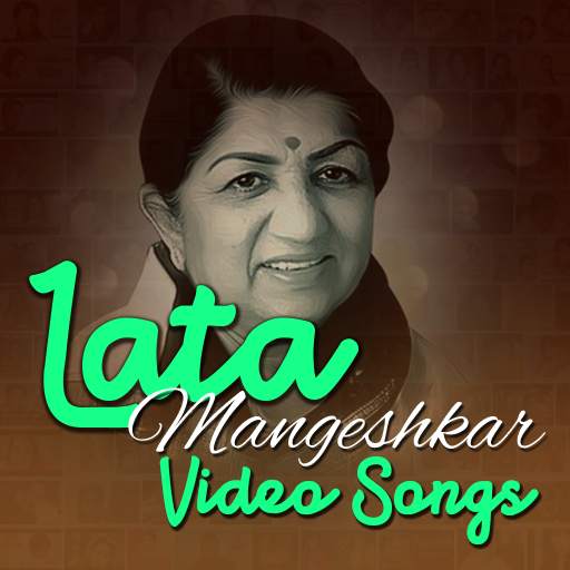 Lata Mangeshkar Songs screenshot 1