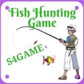 S4GAME 1.0
