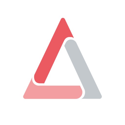 Signal AI icon