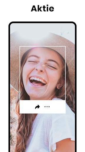 PicPlus®️ - Bilder Bearbeiten screenshot 11