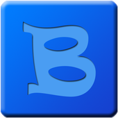 Bubbles icon