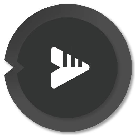 BlackPlayer Music Player 3.10