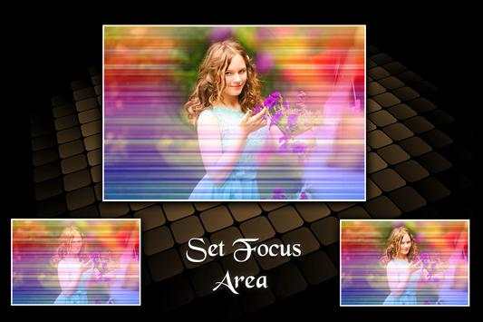 Photo Glamour Effects screenshot 3