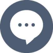 Messenger X love 1.0