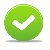 Barcode Product Verifier icon