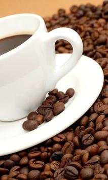 Coffee Wallpapers screenshot 3