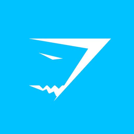 Gymshark Training: Fitness App 2.27.1