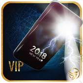 Flashlight Torch 1.0