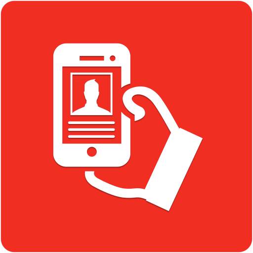 Promoter App 8.21