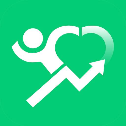 Charity Miles: Walking & Runni 8.6.3
