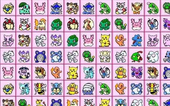 Onet King Classic screenshot 3