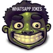 Best funny Jokes. app 1.0