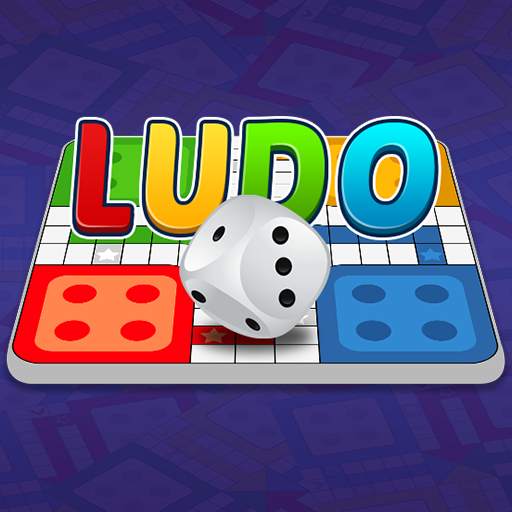 Ludo Free Free : Dice Roll Champion 1.2