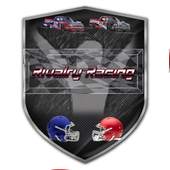 Rivalry Racing 1.0