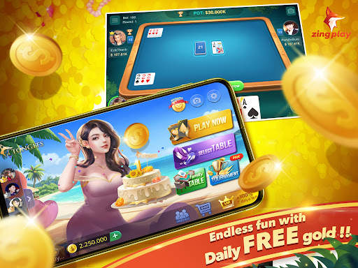 Tongits Zingplay - Card Game 11 تصوير الشاشة