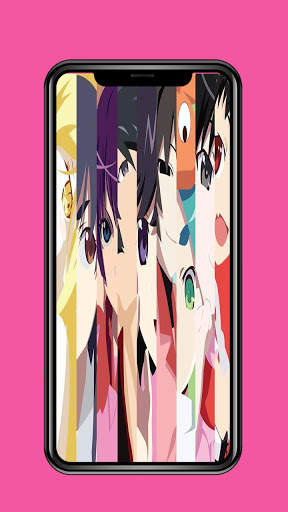 Anime Music Offline screenshot 4