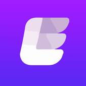 Everlook - Best Face Editor 1.0