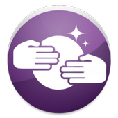 La Bola Mágica icon