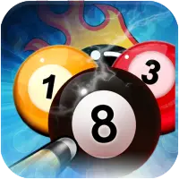 8 Ball Pool - Pool 8 offline trainer