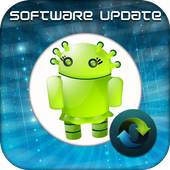Latest Update Software 2018 for Android Mobile 1.3
