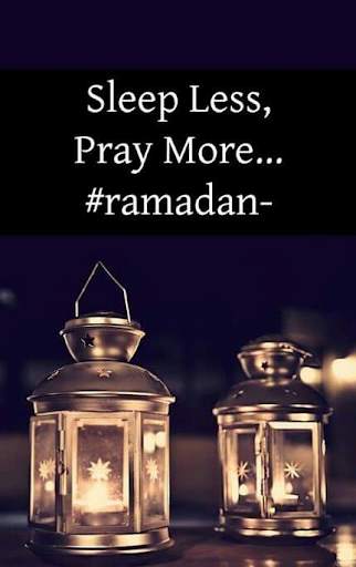 Ramadan 2021 | Best Songs Ramadan Kareem screenshot 6