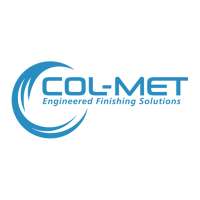 Mobile Portal for Col-Met icon