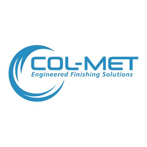 Mobile Portal for Col-Met 2.4.04