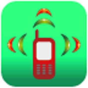DTEL-Premium 29676 1 تصوير الشاشة