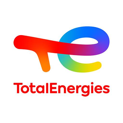 Services - TotalEnergies 11.0.1