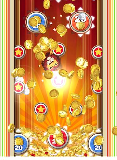 Sling Kong screenshot 9