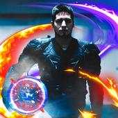 Magic Super power : Movies Special Effects 1.0