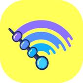 Open Wifi 2.5