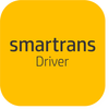 SMARTRANS DRIVER icon