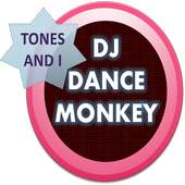 DJ MONKEY OFFLINE 3.0