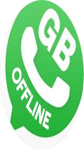 GB Wasahpp Pro V8 - Funny Sticker For Whatsapp screenshot 1