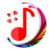 Free Ringtones for Android ♬•♫• icon