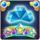 RUBY CRUSH icon