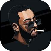 LACRIM on 9Apps