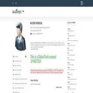 AIM GLOBAL DTC LOGIN (NEW IMPROVED) screenshot 4