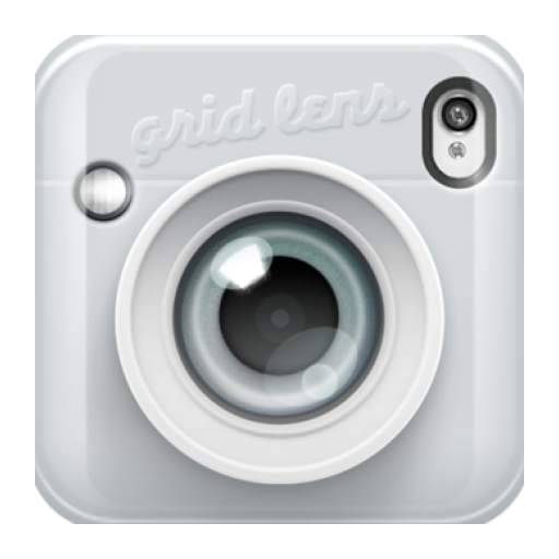 Best Selfie Camera Photo Grid 1.5.1