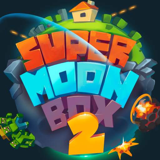 Super MoonBox 2 0.149