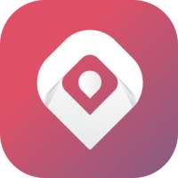 Odoori - Le réseau social en AR
