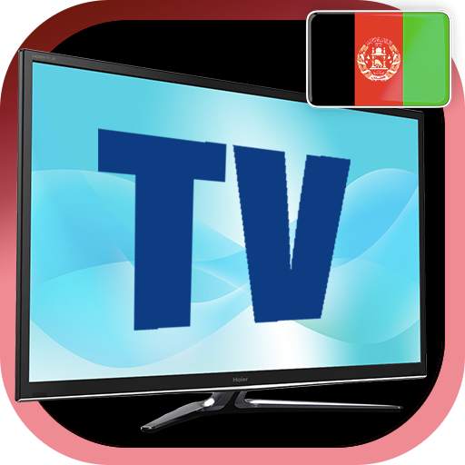 Pashto sat TV Channels info 2.0